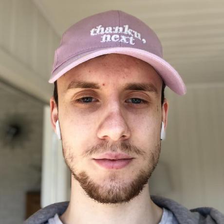 tom
